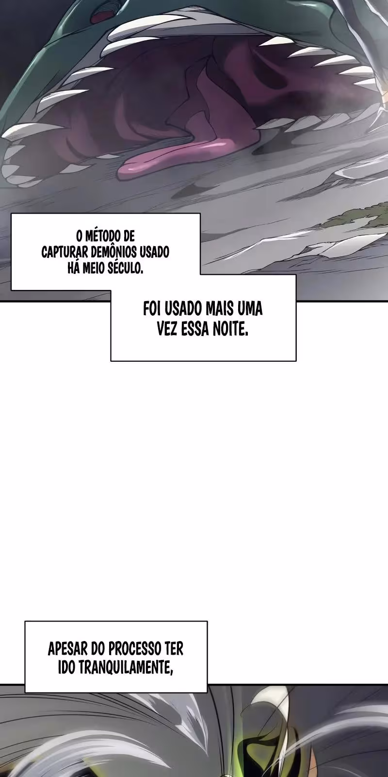 Página do Capítulo 13