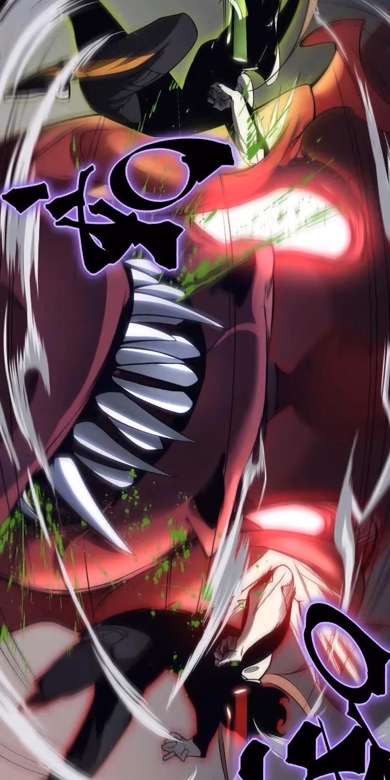 Página do Capítulo 13