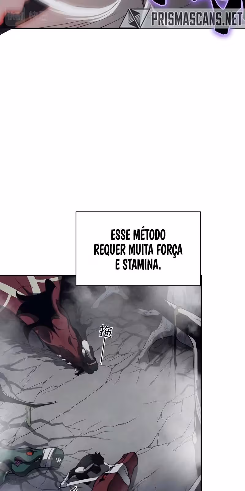 Página do Capítulo 13