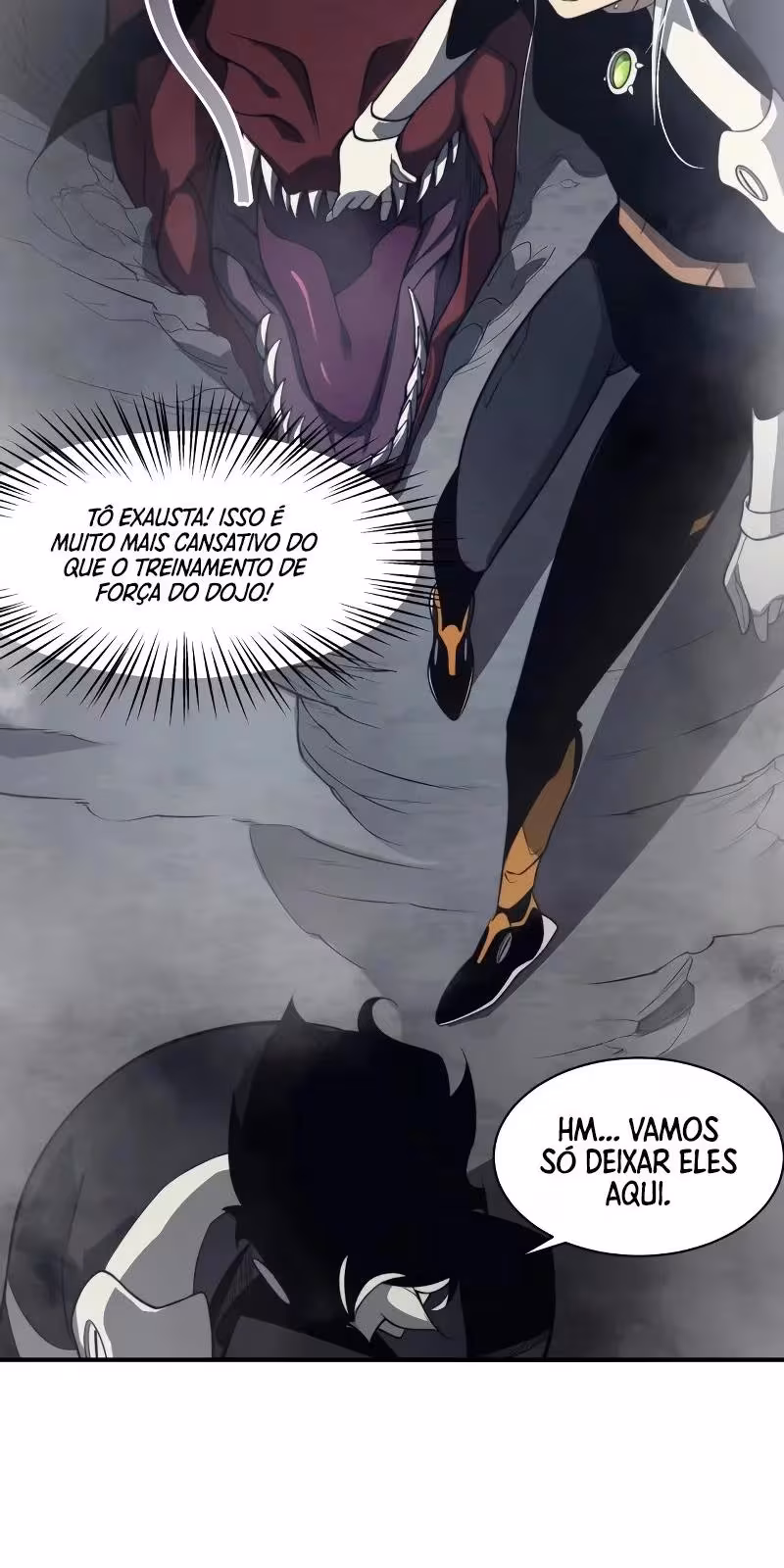 Página do Capítulo 13