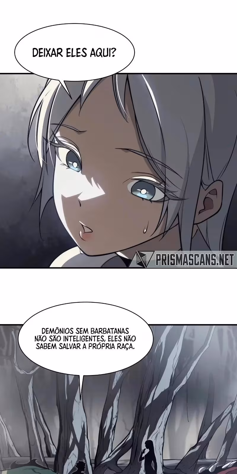 Página do Capítulo 13