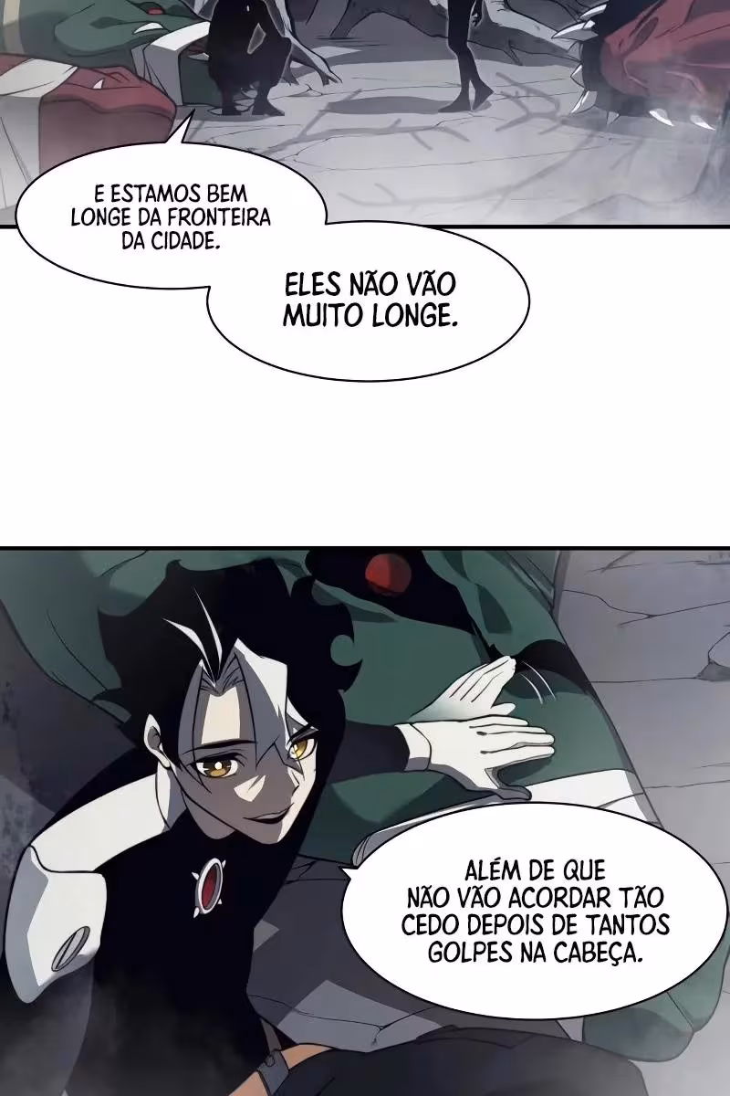 Página do Capítulo 13