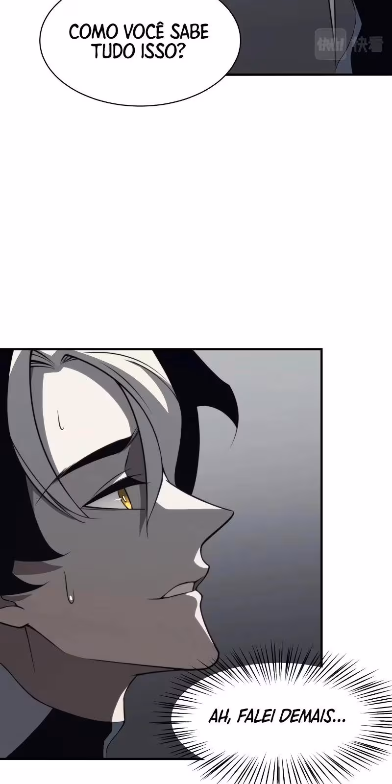 Página do Capítulo 13