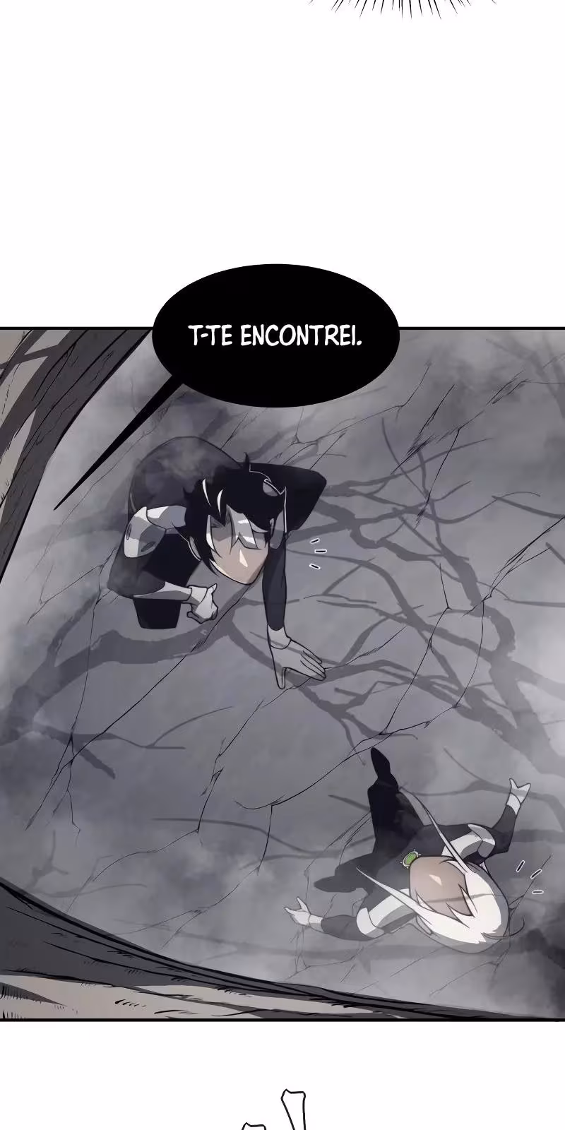 Página do Capítulo 13