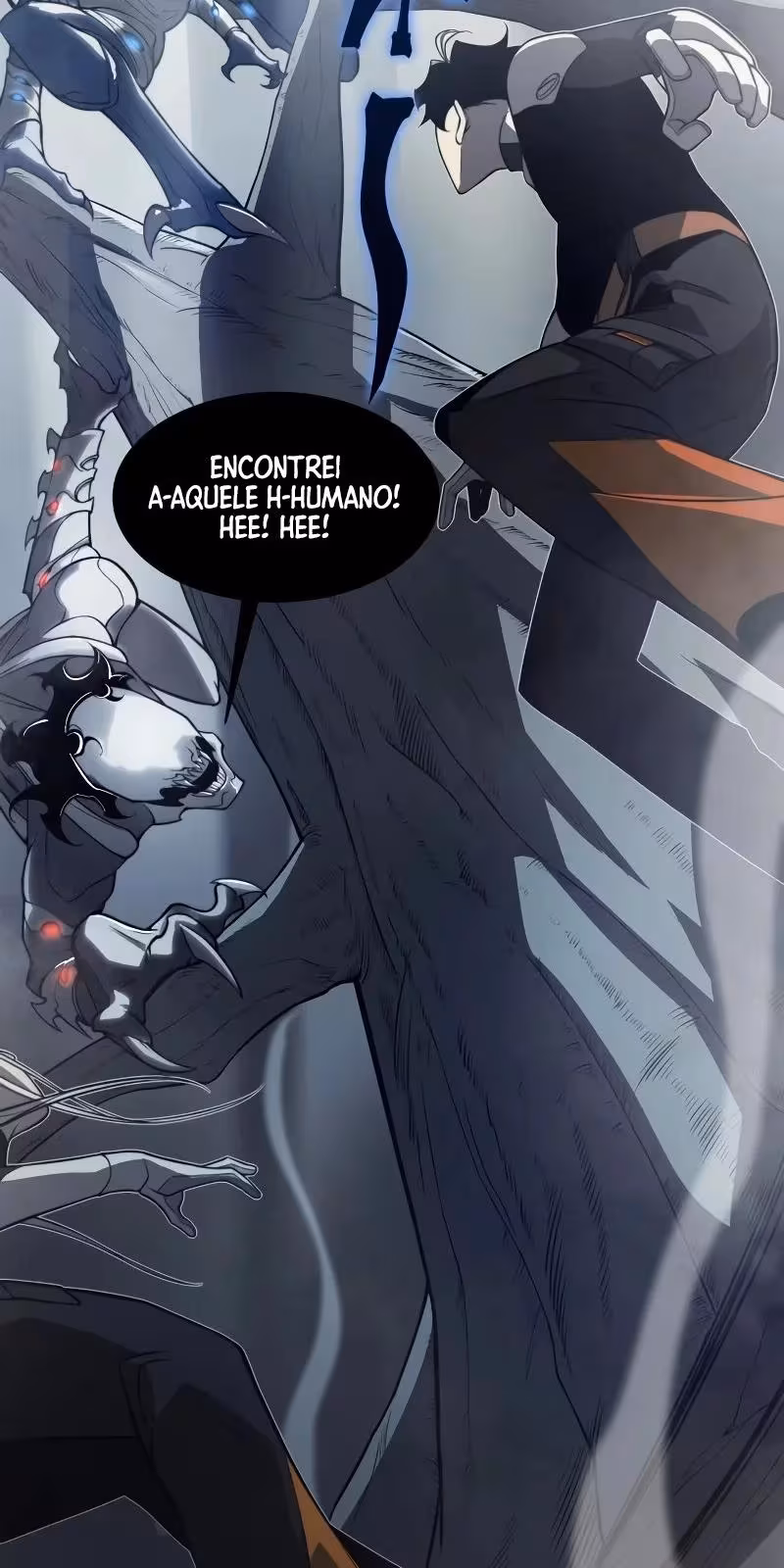 Página do Capítulo 13