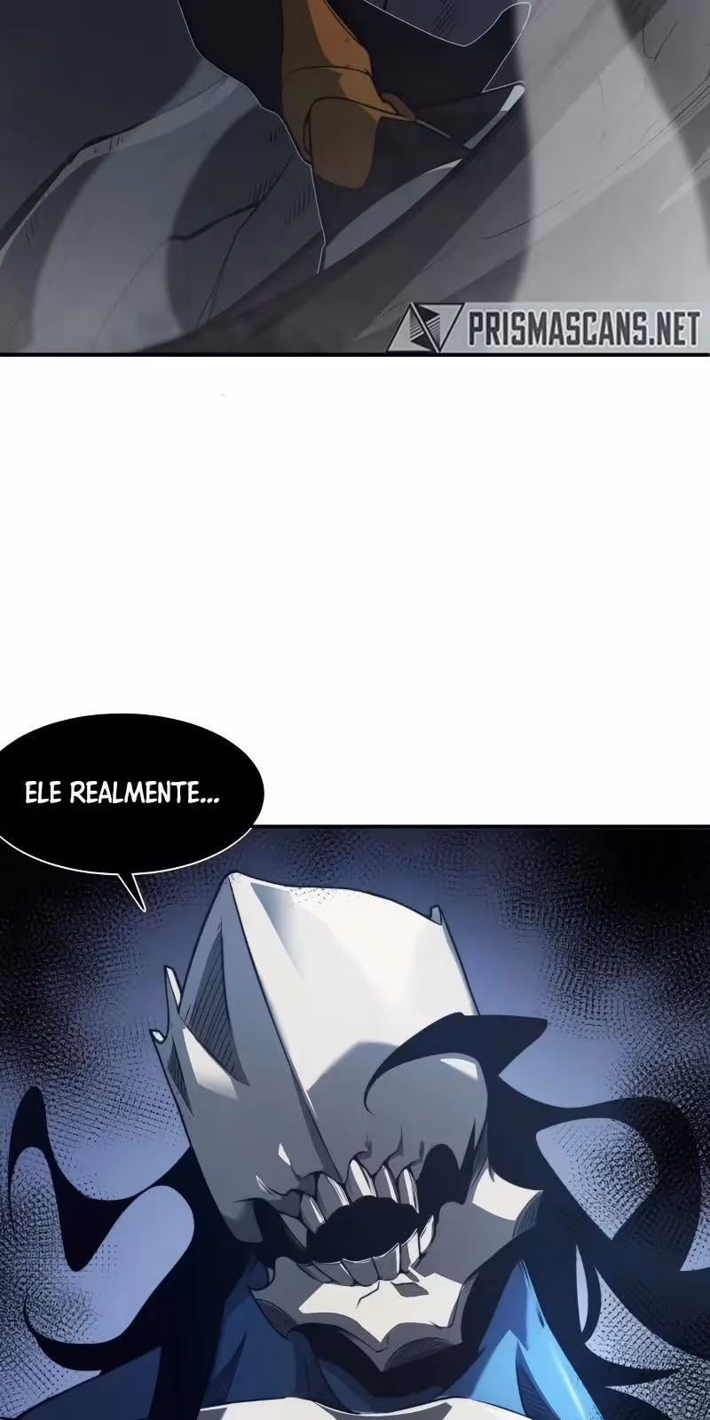 Página do Capítulo 13