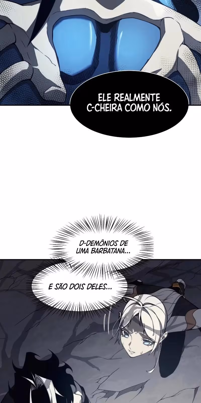 Página do Capítulo 13