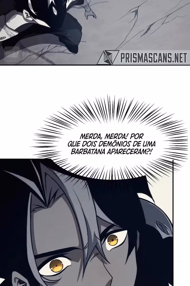 Página do Capítulo 13