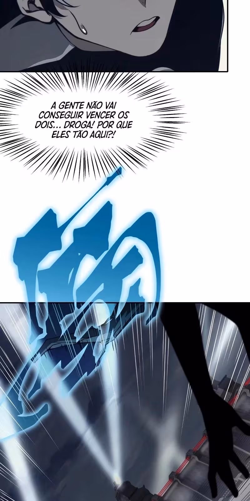 Página do Capítulo 13