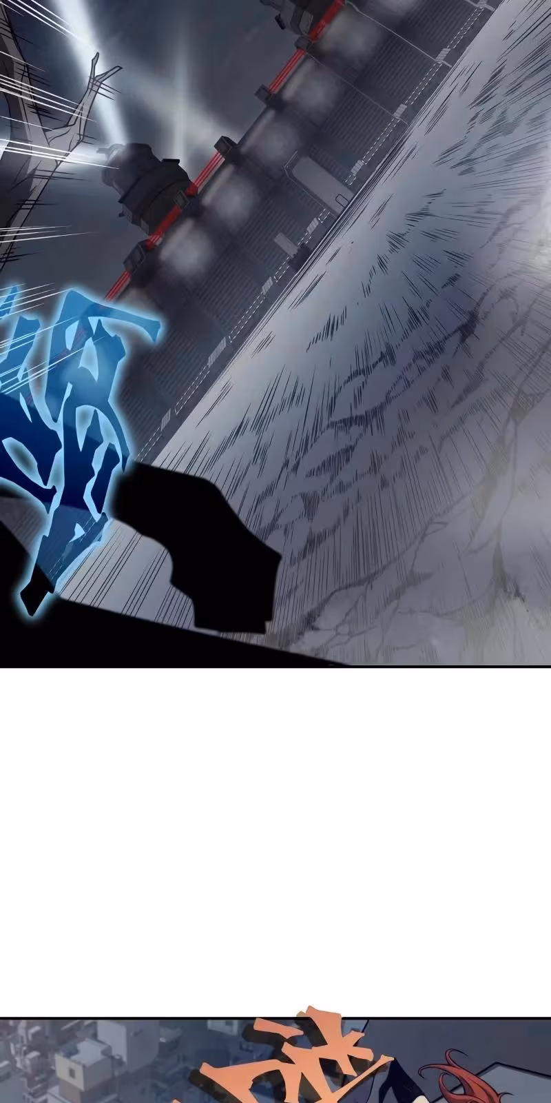 Página do Capítulo 13