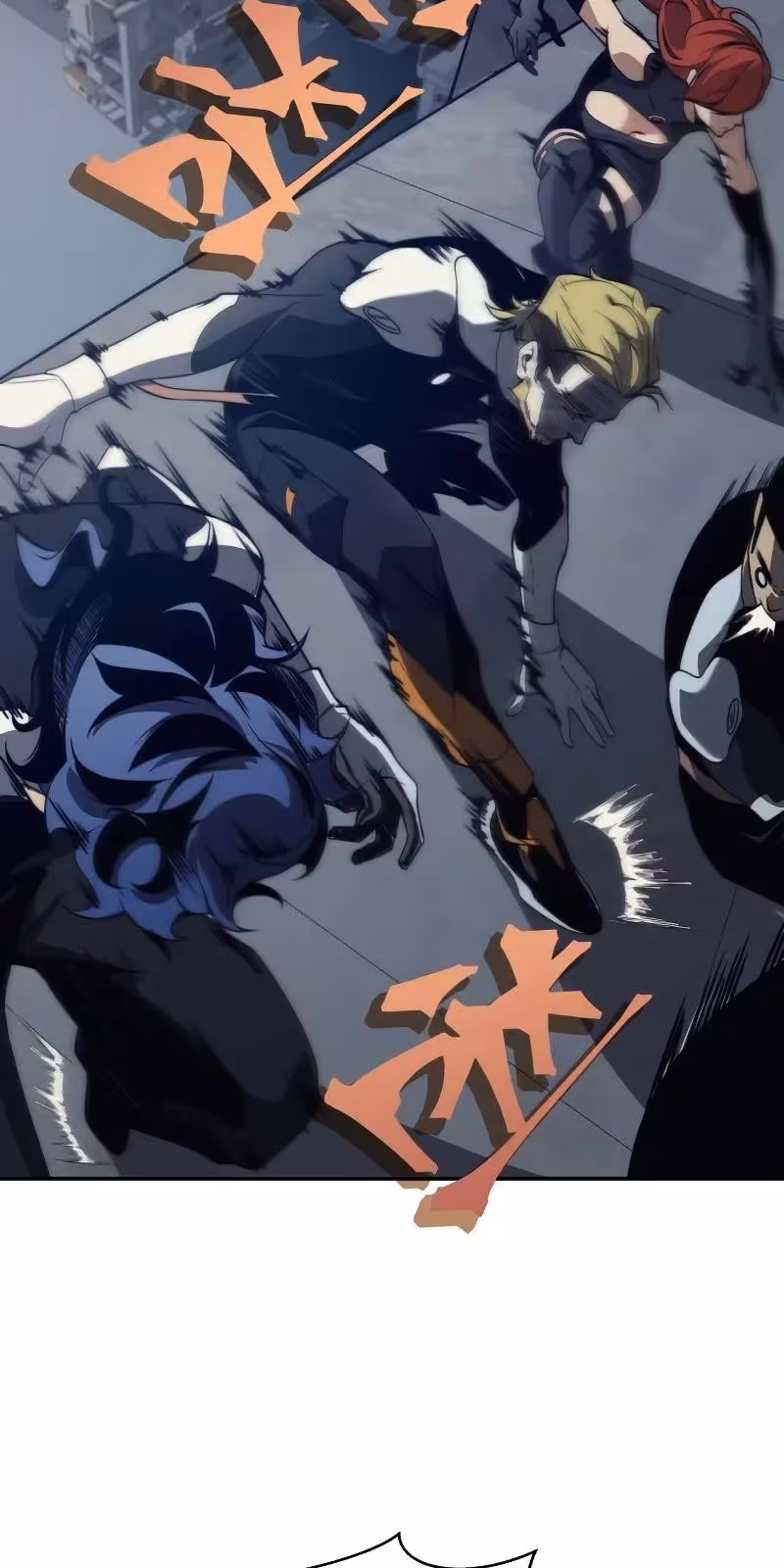 Página do Capítulo 13