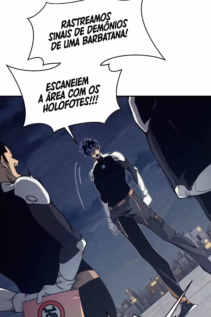 Página do Capítulo 13