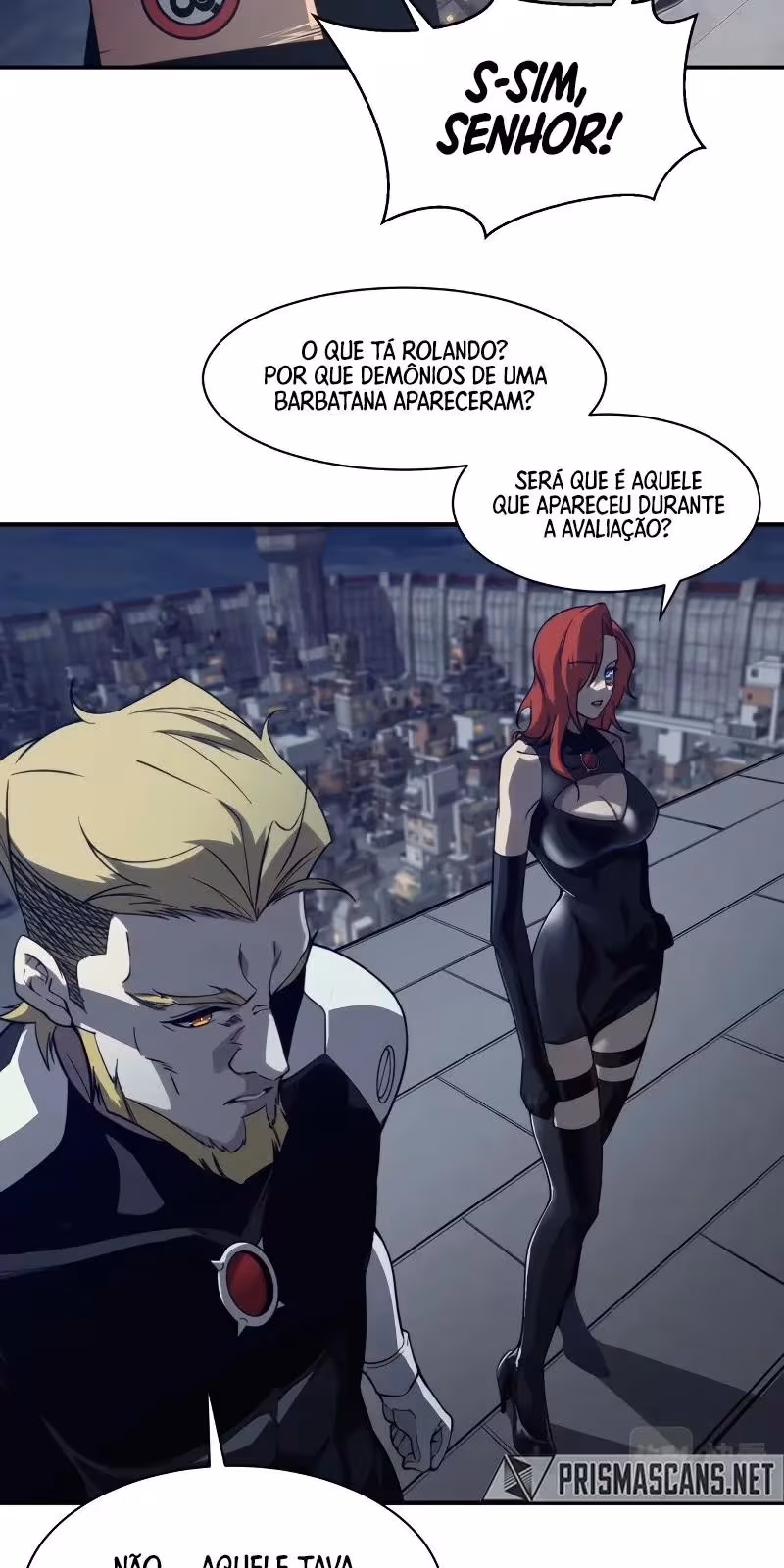 Página do Capítulo 13