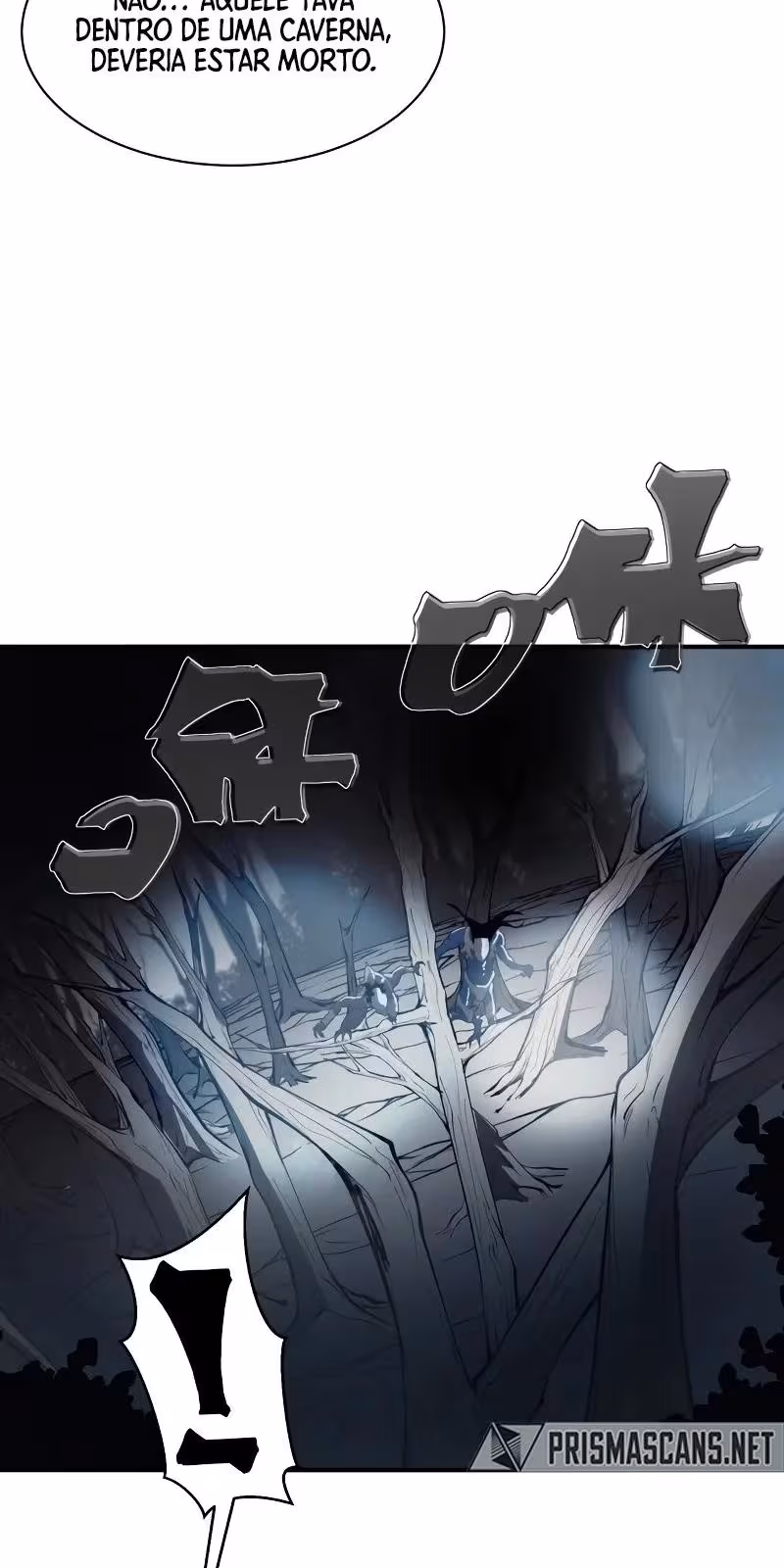 Página do Capítulo 13