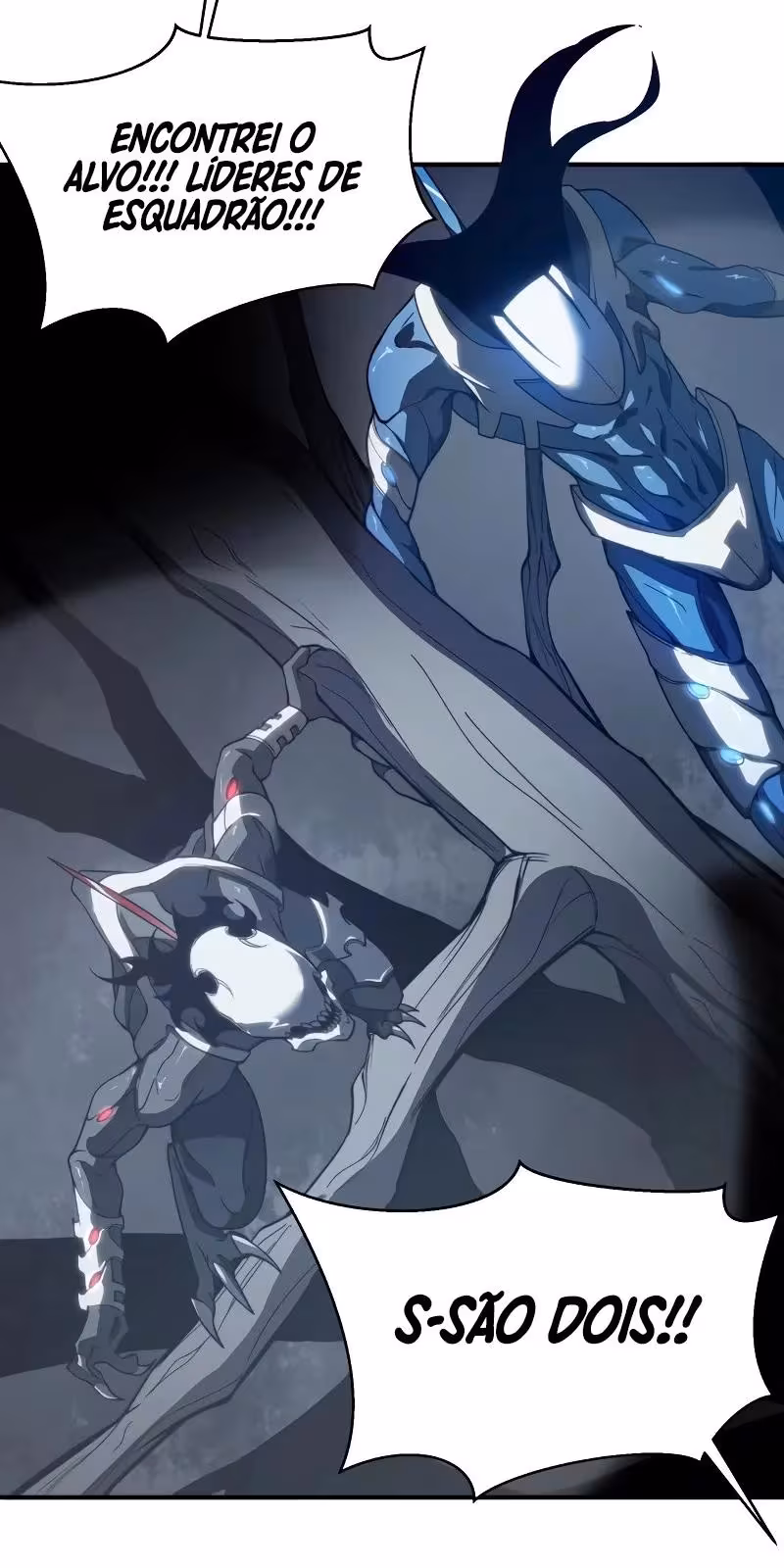 Página do Capítulo 13