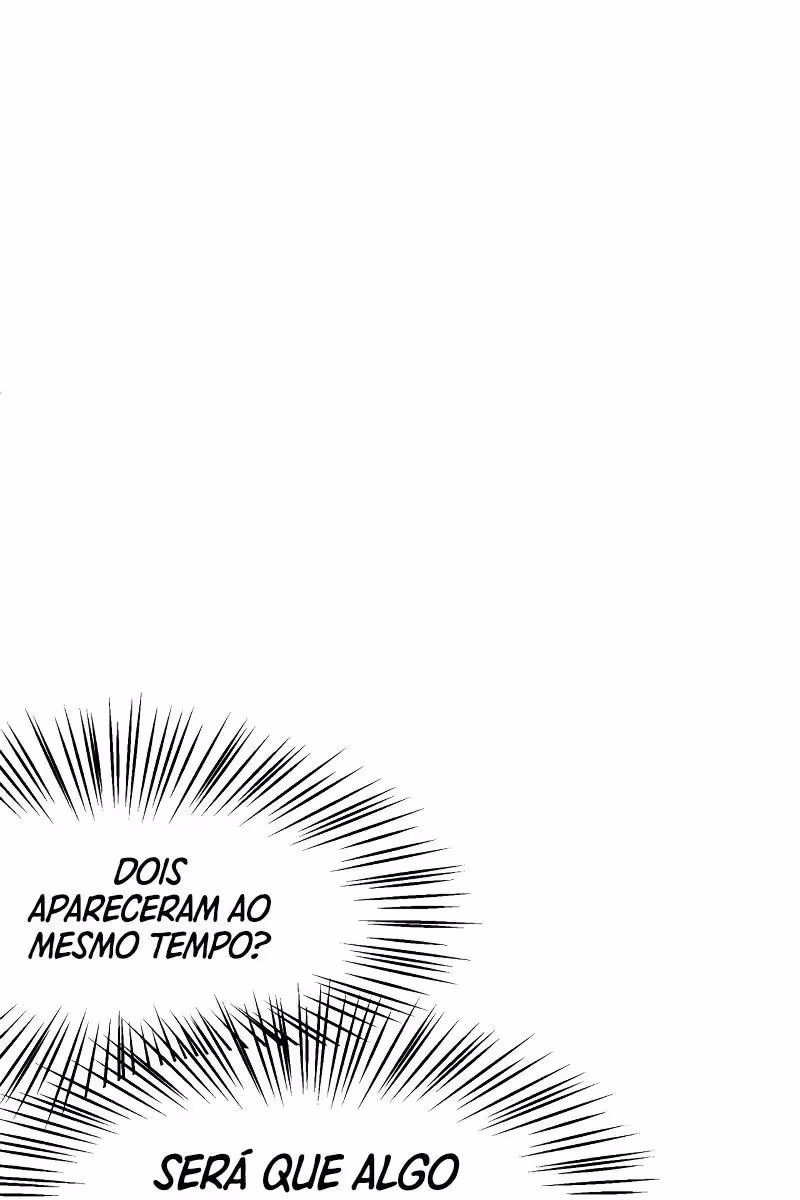 Página do Capítulo 13