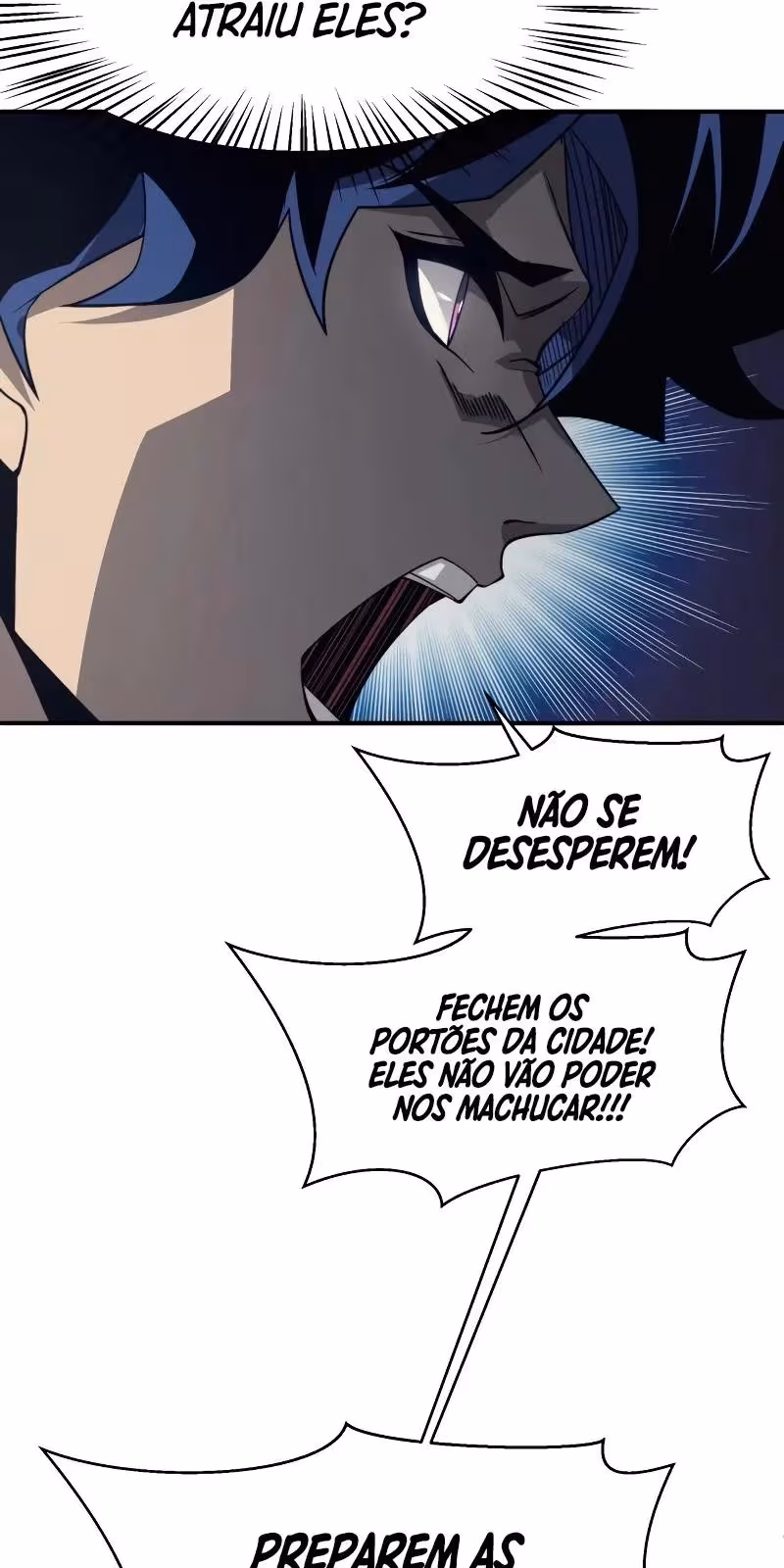 Página do Capítulo 13