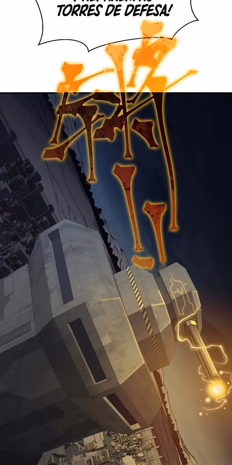 Página do Capítulo 13