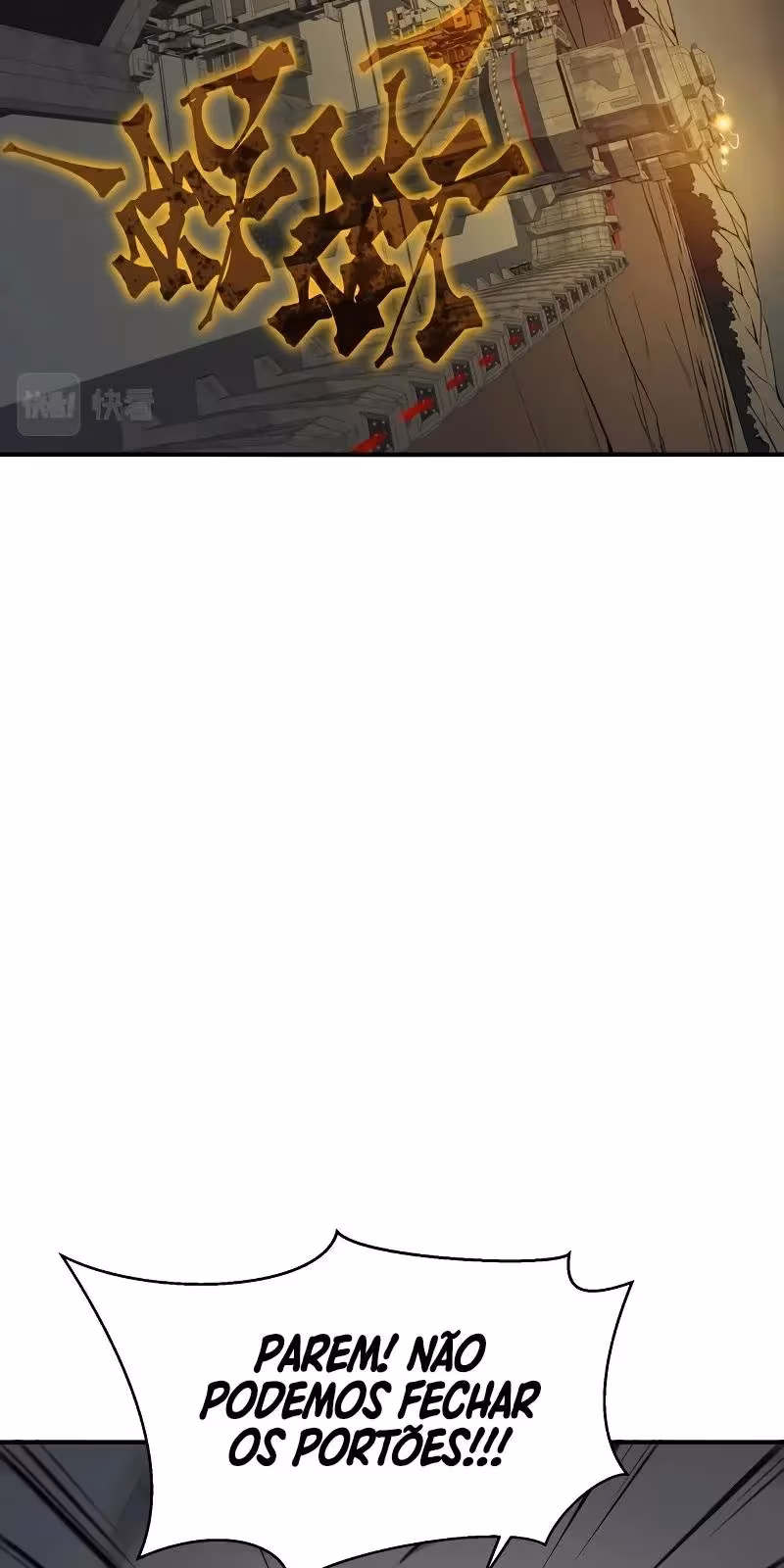 Página do Capítulo 13