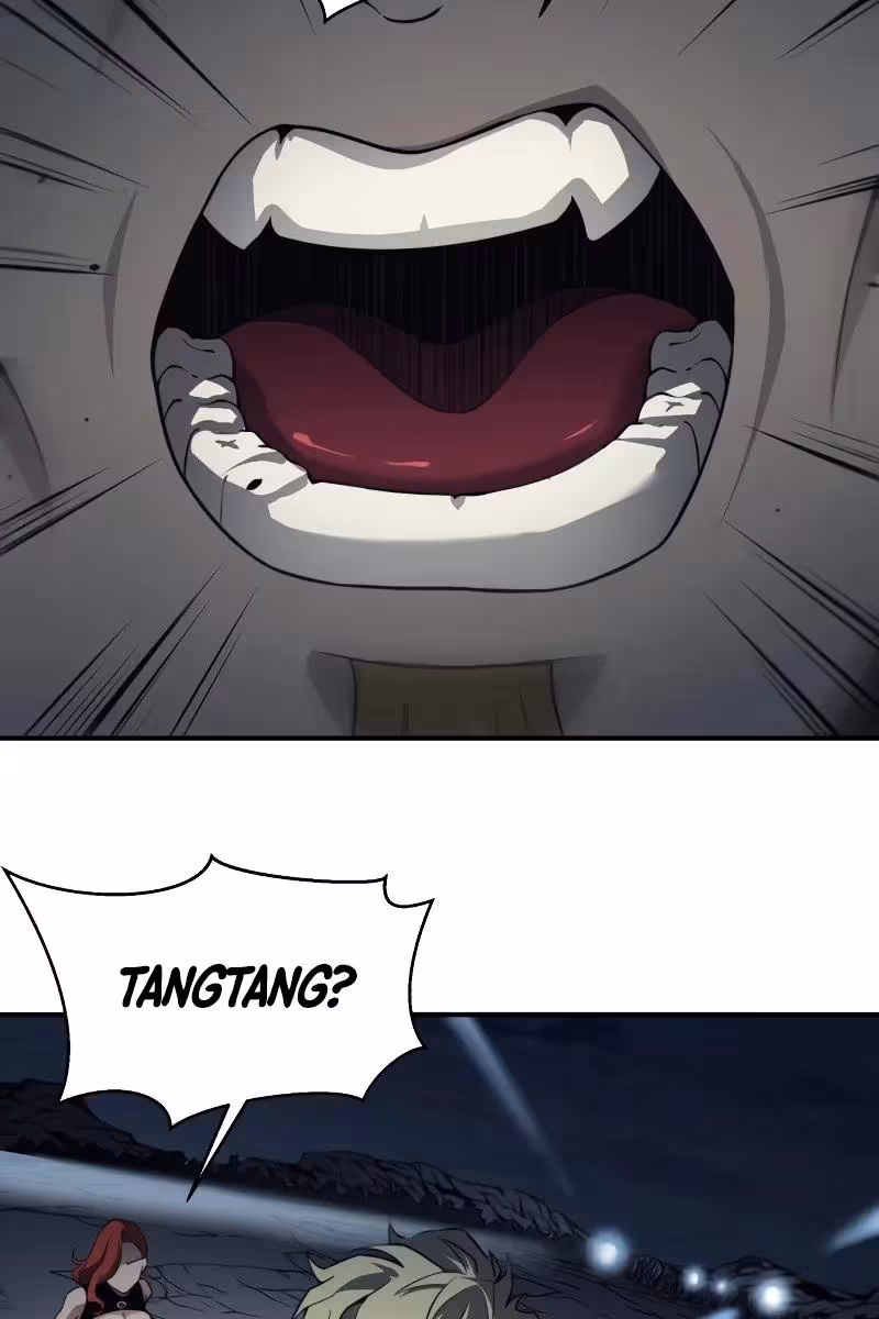 Página do Capítulo 13