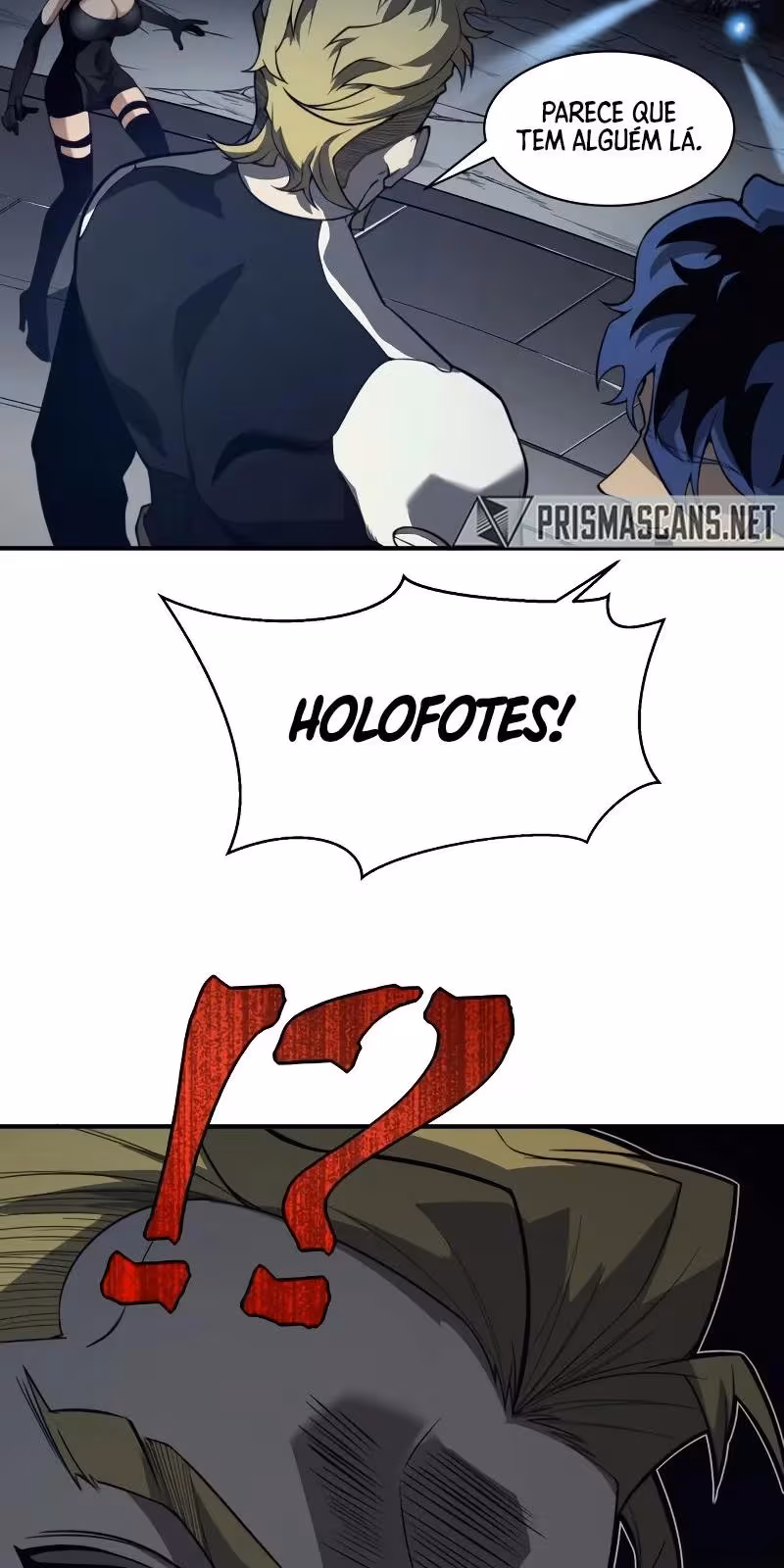 Página do Capítulo 13