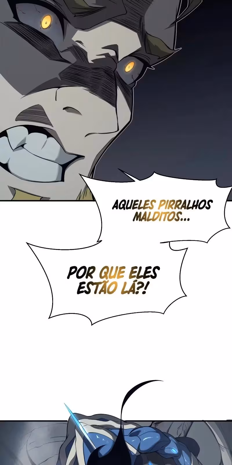 Página do Capítulo 13