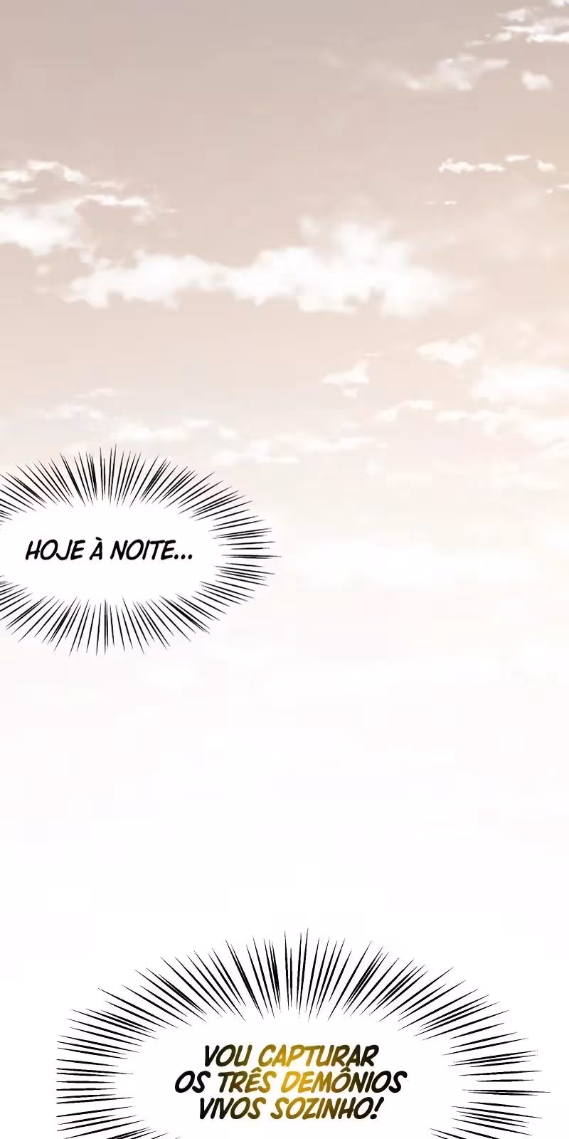 Página do Capítulo 13