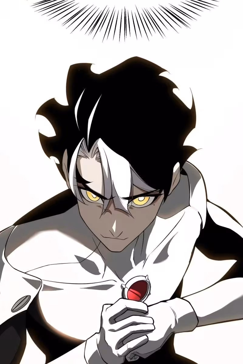 Página do Capítulo 13