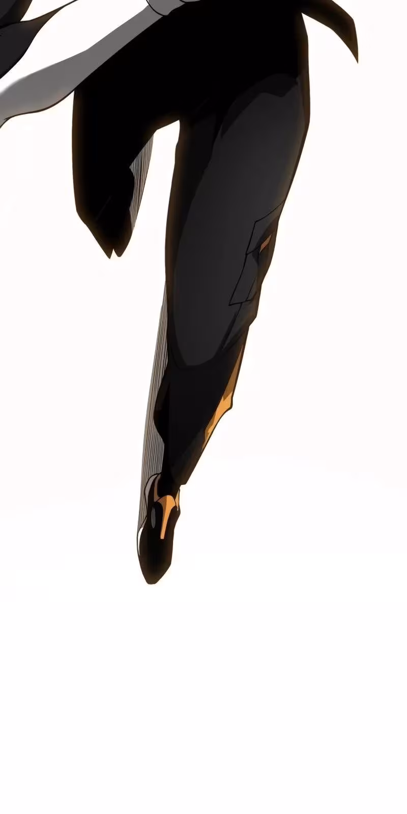 Página do Capítulo 13