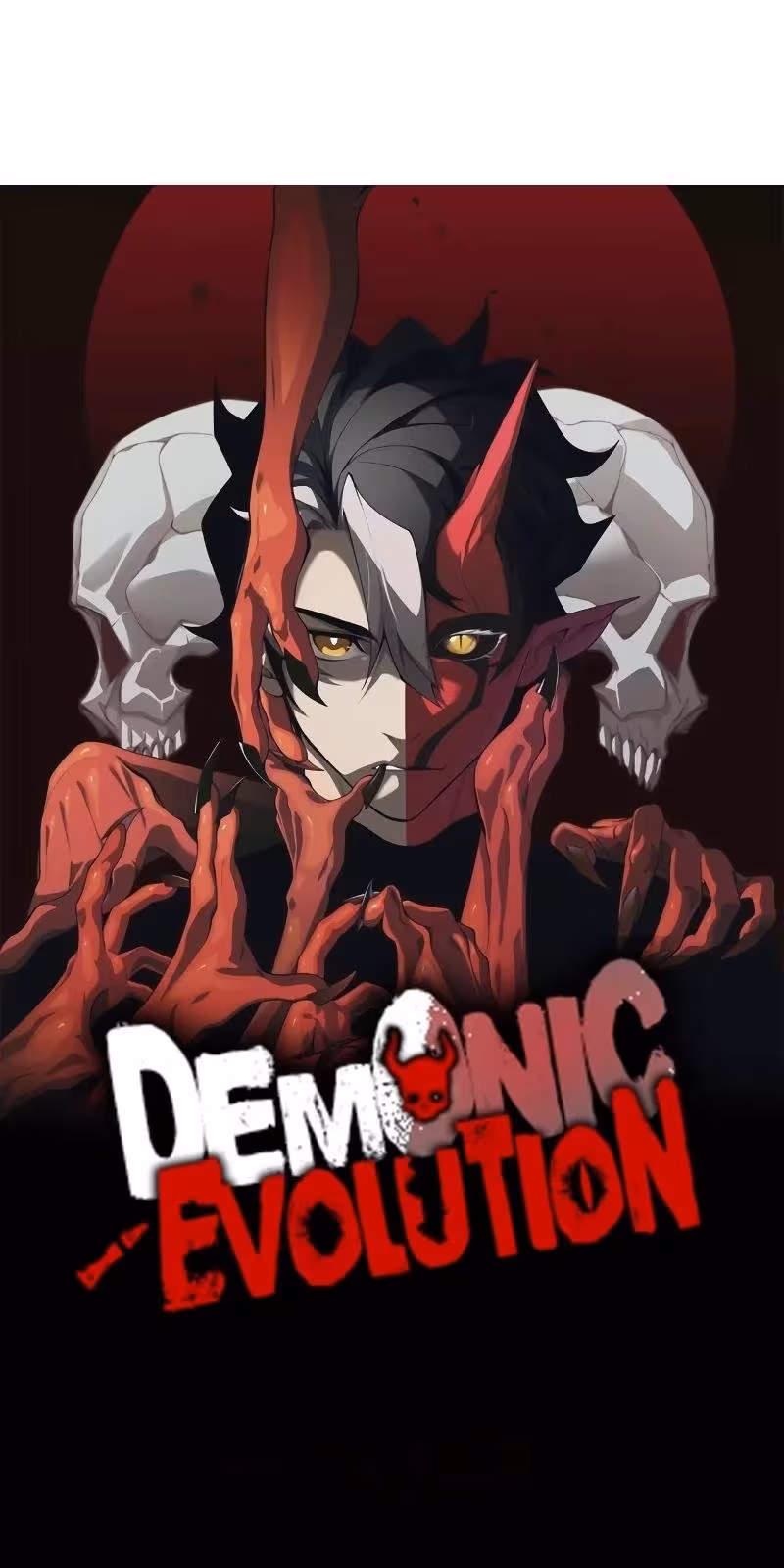 Página do Capítulo 13