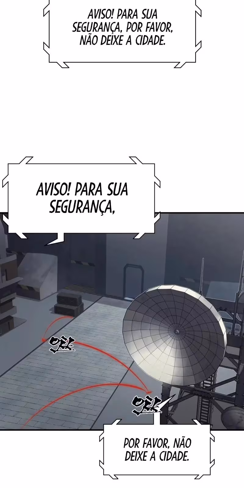 Página do Capítulo 13