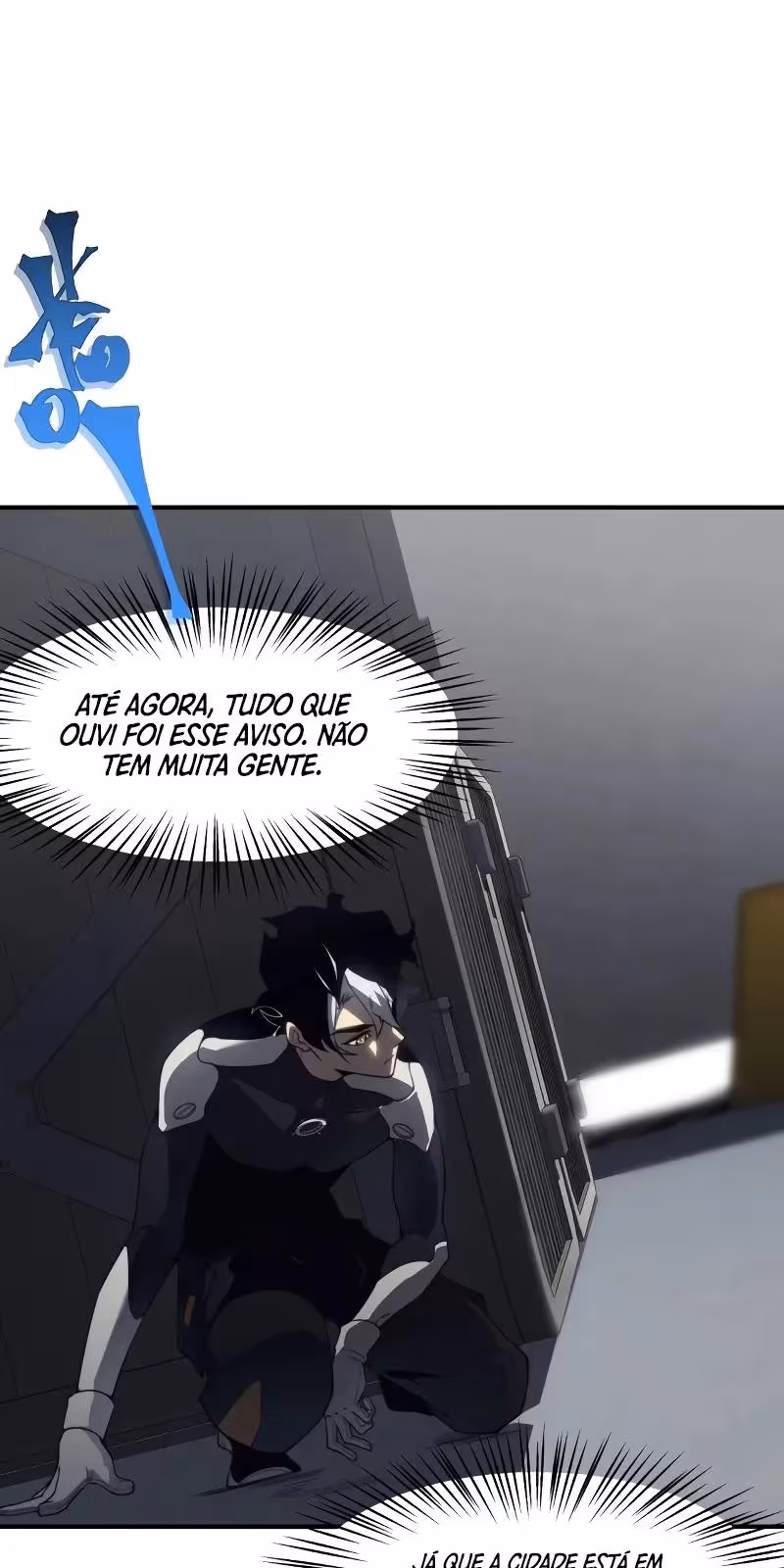 Página do Capítulo 13