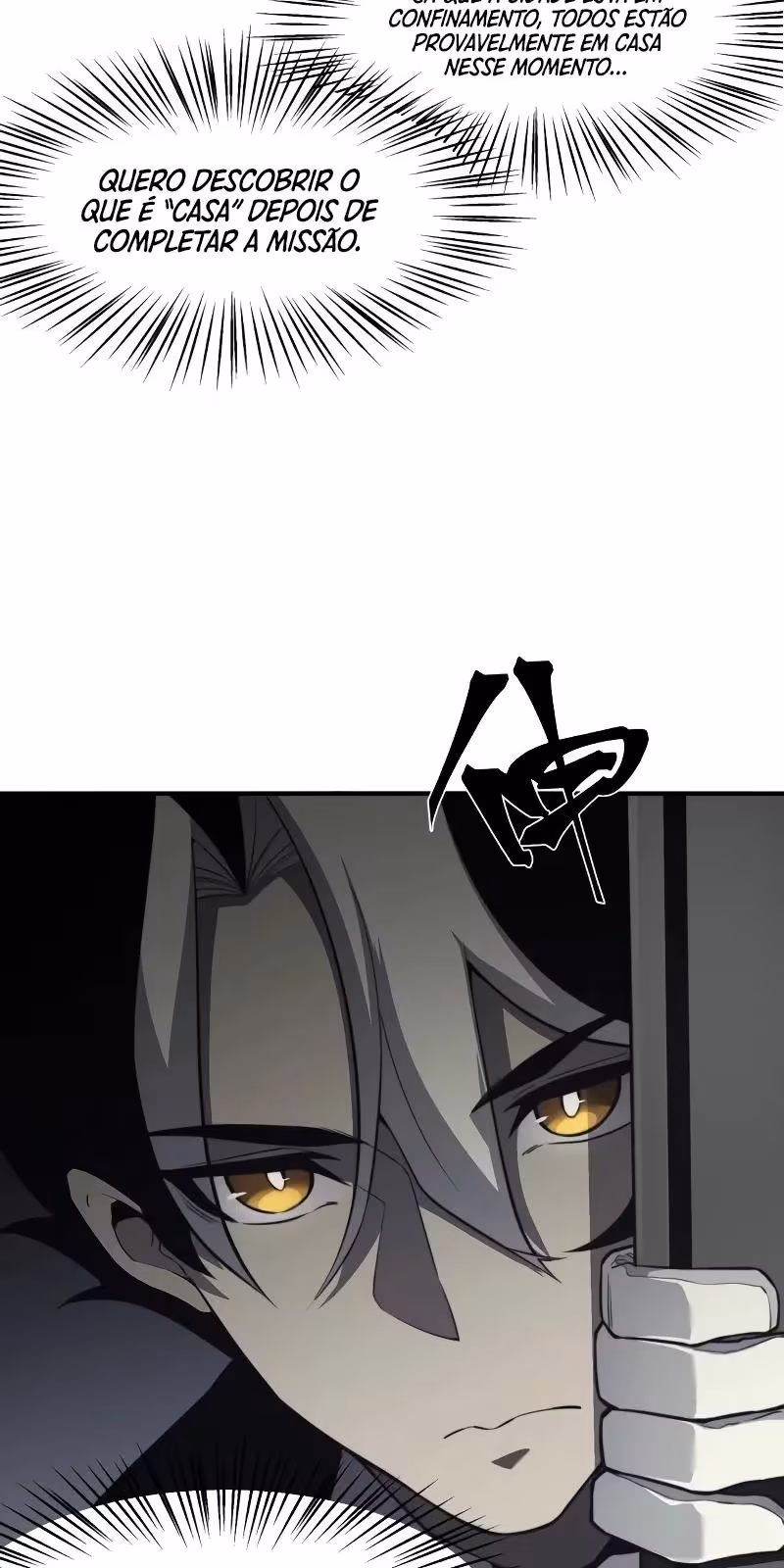 Página do Capítulo 13