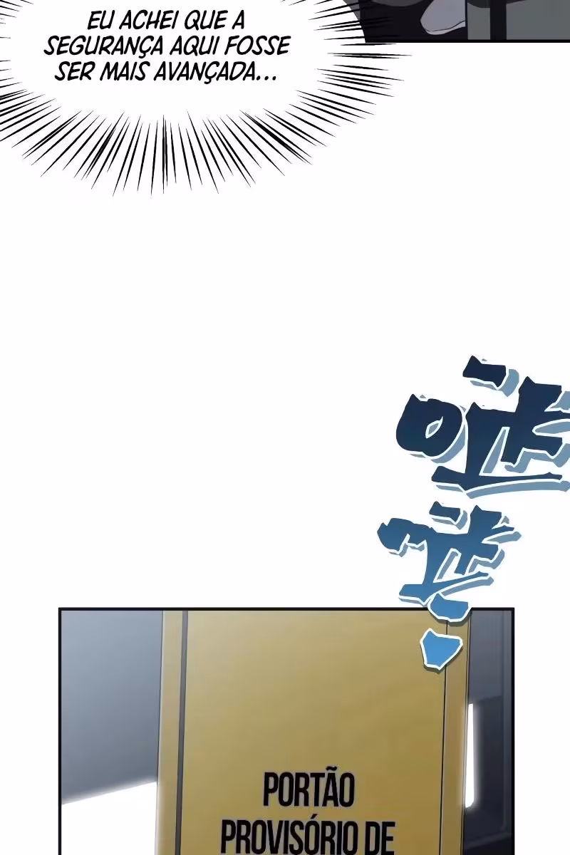 Página do Capítulo 13