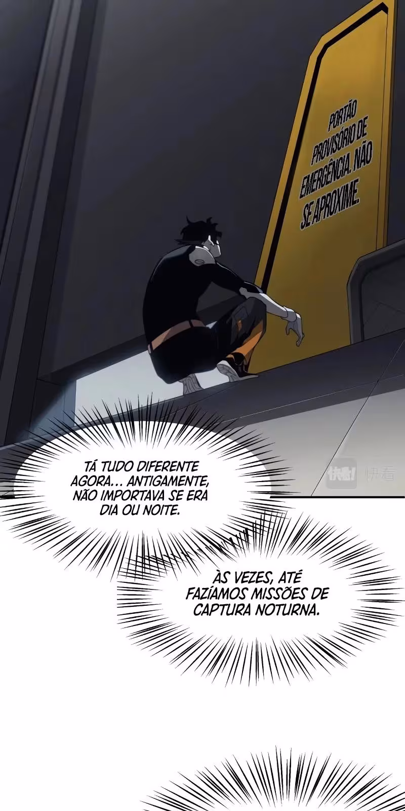 Página do Capítulo 13