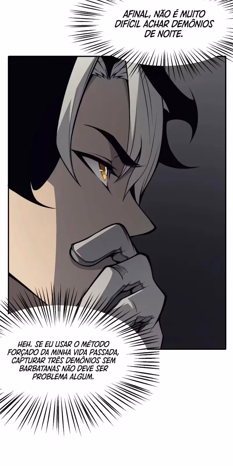 Página do Capítulo 13