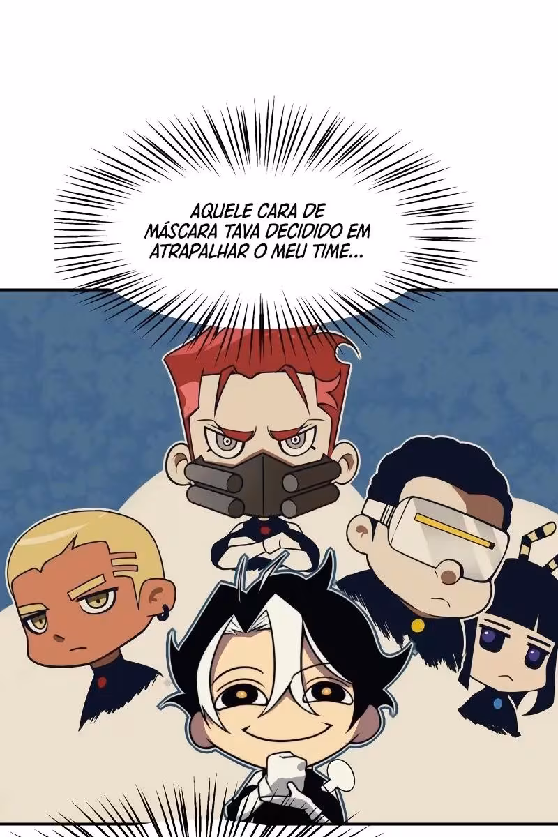 Página do Capítulo 13