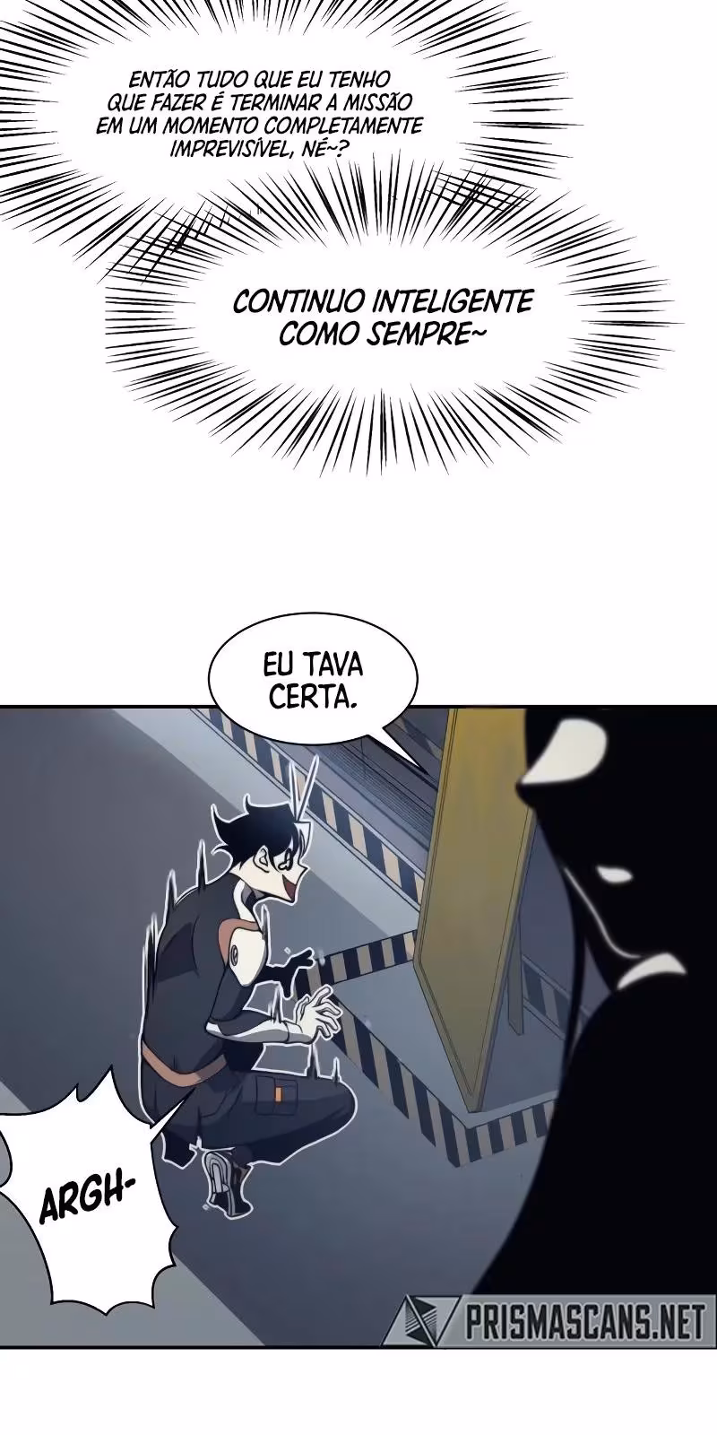 Página do Capítulo 13