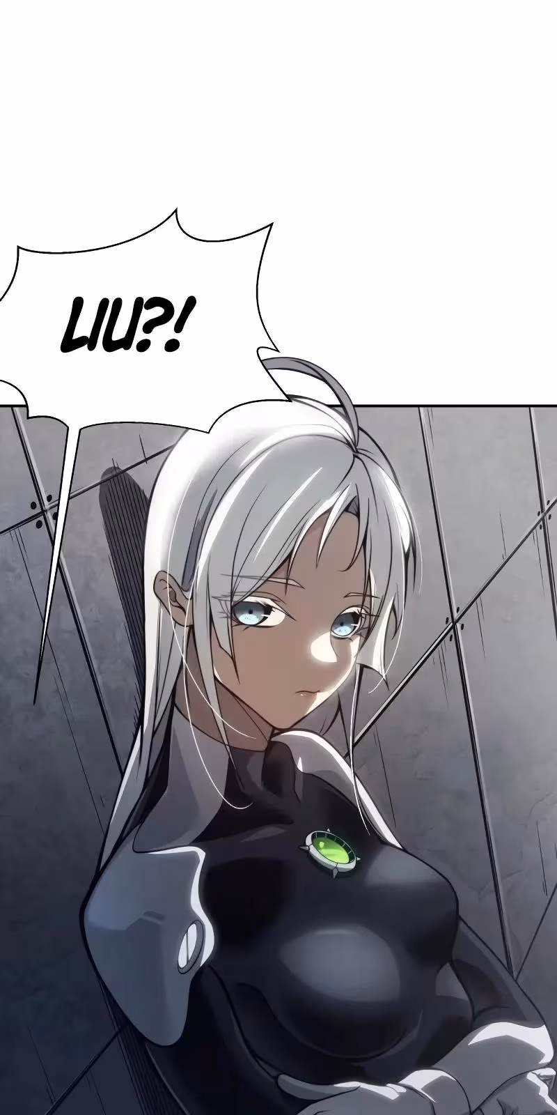 Página do Capítulo 13