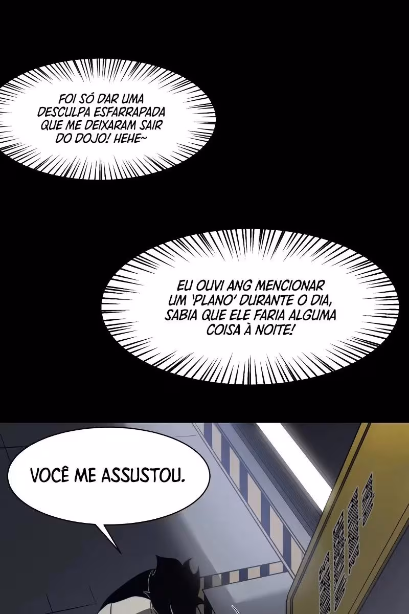 Página do Capítulo 13