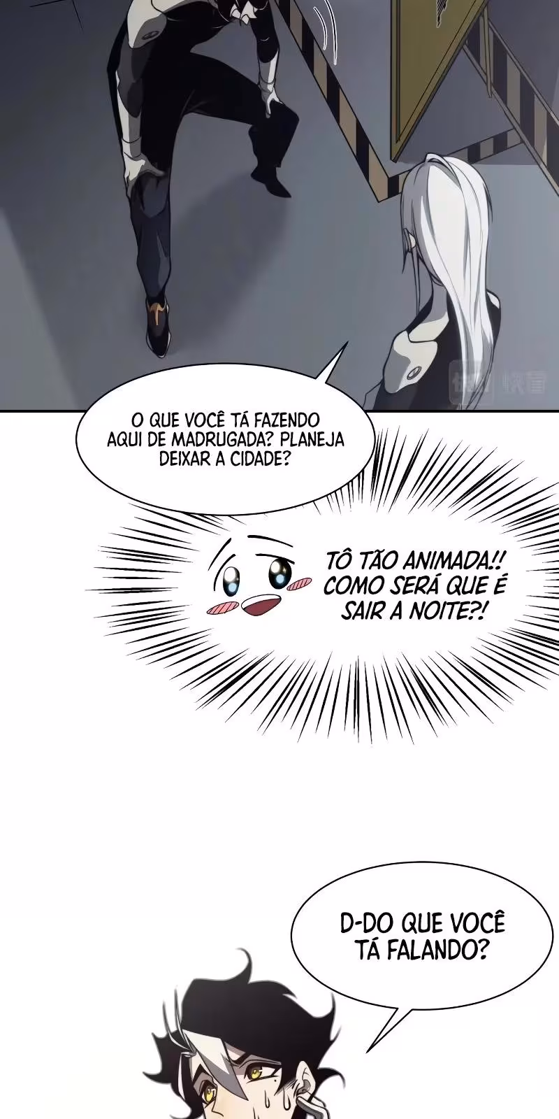 Página do Capítulo 13