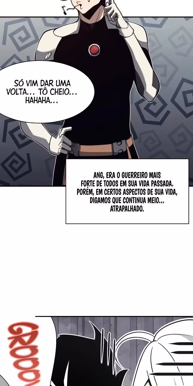 Página do Capítulo 13