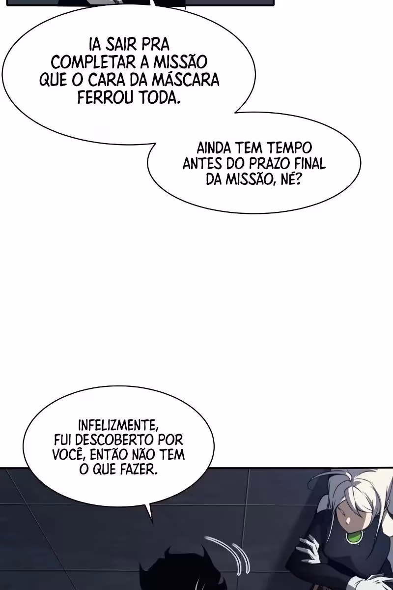 Página do Capítulo 13