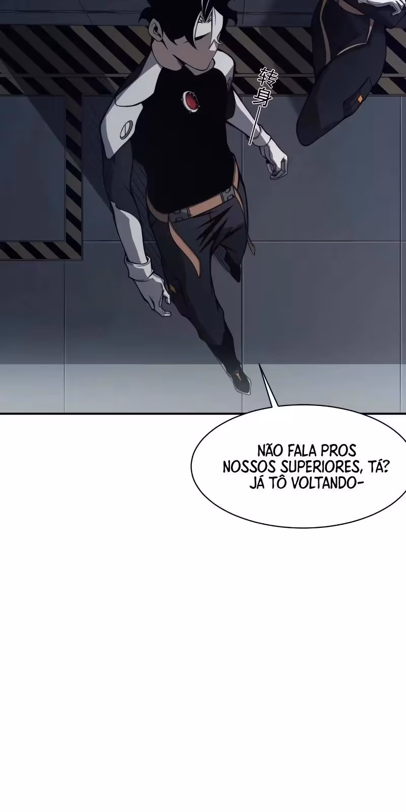 Página do Capítulo 13