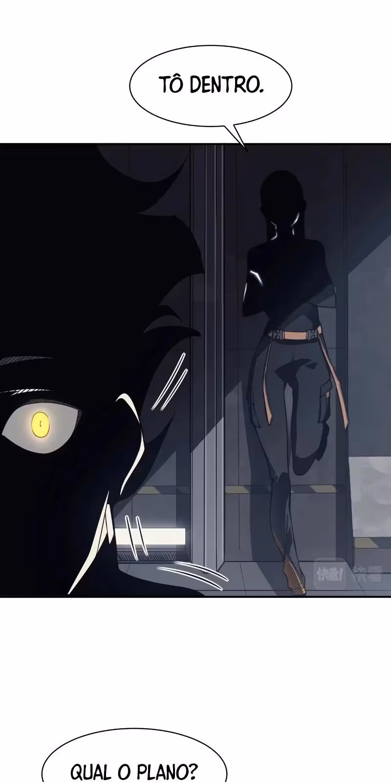 Página do Capítulo 13