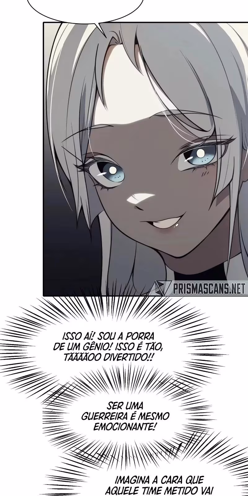 Página do Capítulo 13