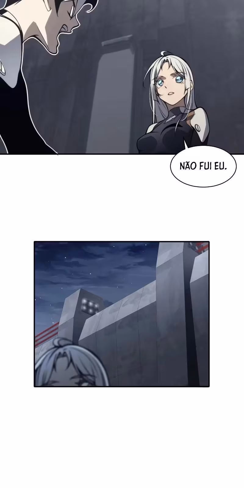 Página do Capítulo 13