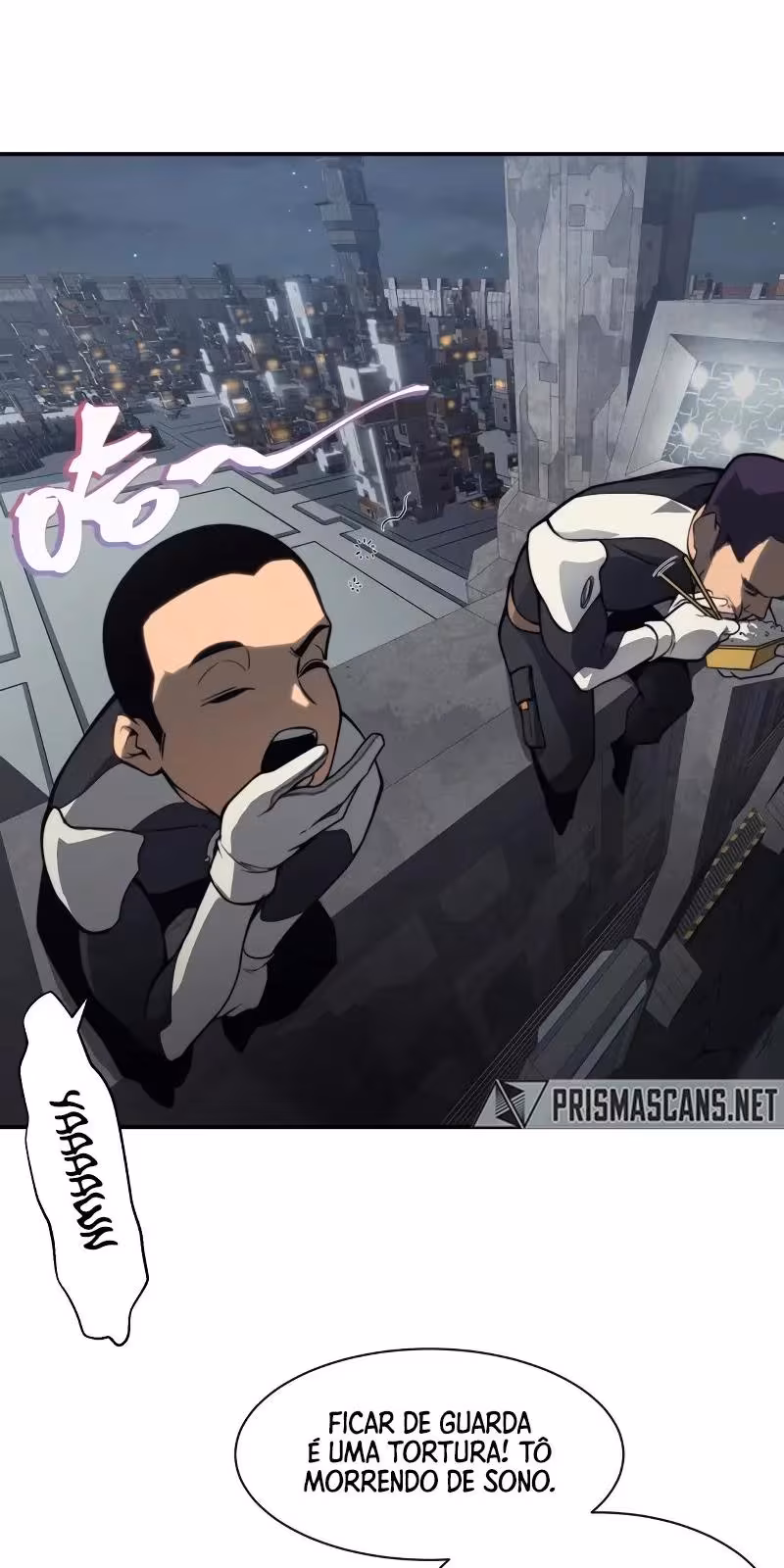 Página do Capítulo 13