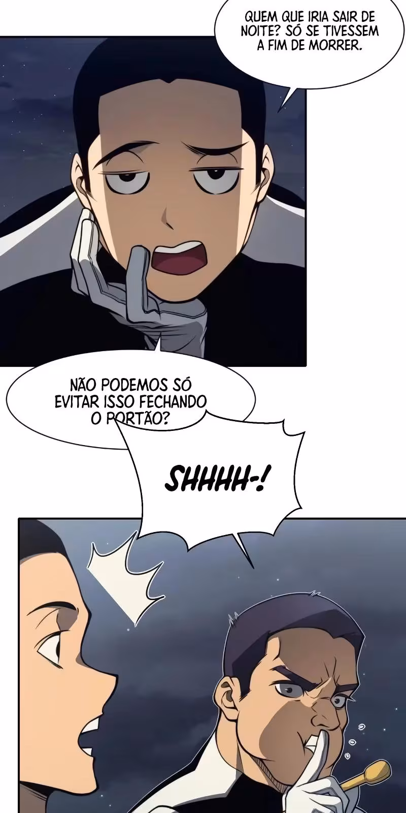 Página do Capítulo 13