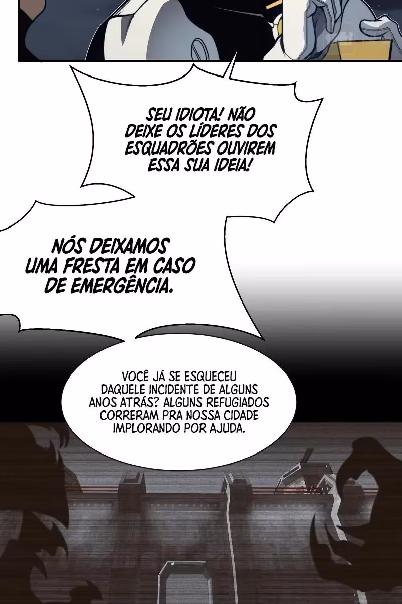 Página do Capítulo 13